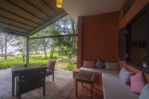 Mango Bay Resort