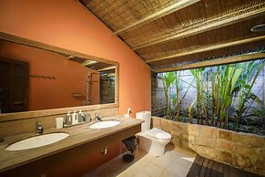 Mango Bay Resort