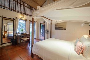 Mango Bay Resort