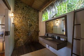 Mango Bay Resort