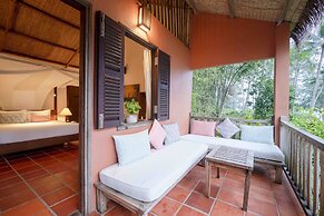 Mango Bay Resort