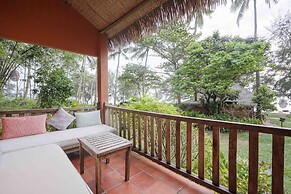 Mango Bay Resort