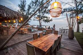 Mango Bay Resort
