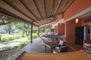 Mango Bay Resort