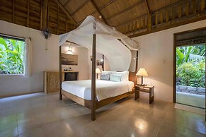 Mango Bay Resort