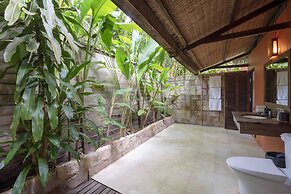 Mango Bay Resort