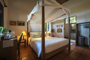 Mango Bay Resort