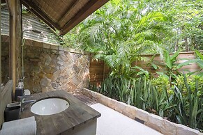 Mango Bay Resort