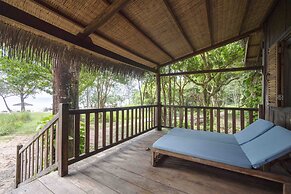Mango Bay Resort