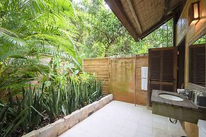 Mango Bay Resort