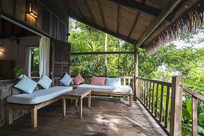Mango Bay Resort