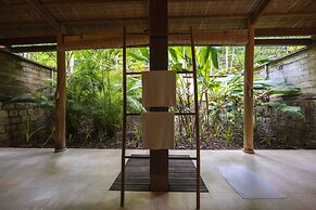 Mango Bay Resort