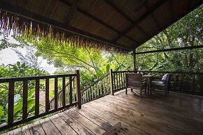 Mango Bay Resort