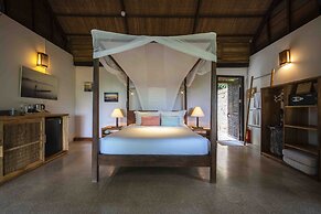 Mango Bay Resort