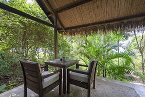 Mango Bay Resort