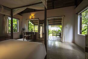 Mango Bay Resort