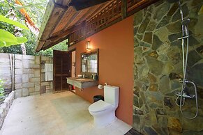 Mango Bay Resort