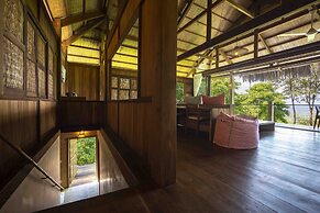 Mango Bay Resort