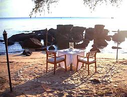 Mango Bay Resort
