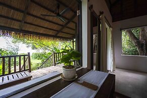 Mango Bay Resort