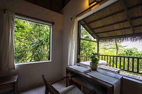 Mango Bay Resort