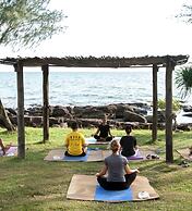 Mango Bay Resort