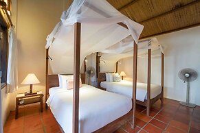 Mango Bay Resort