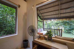 Mango Bay Resort