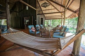 Mango Bay Resort