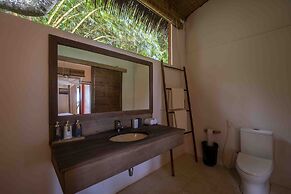 Mango Bay Resort