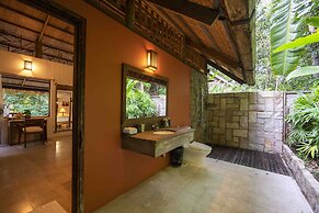 Mango Bay Resort