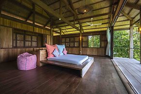 Mango Bay Resort