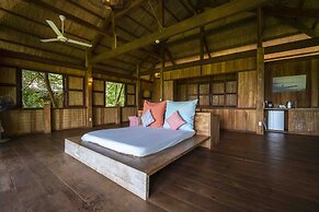 Mango Bay Resort