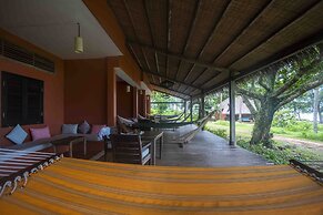 Mango Bay Resort