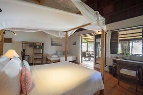 Mango Bay Resort