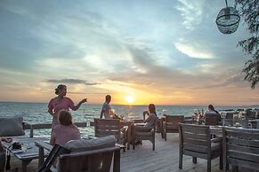 Mango Bay Resort