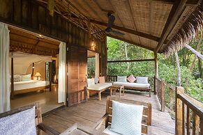 Mango Bay Resort