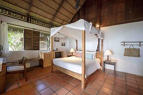 Mango Bay Resort