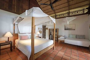 Mango Bay Resort