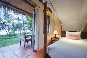 Mango Bay Resort