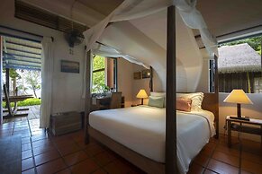 Mango Bay Resort