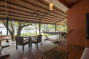 Mango Bay Resort