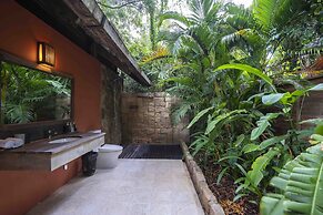 Mango Bay Resort
