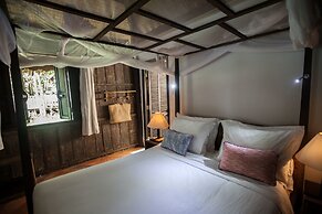 Mango Bay Resort