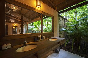 Mango Bay Resort