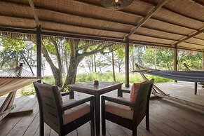 Mango Bay Resort