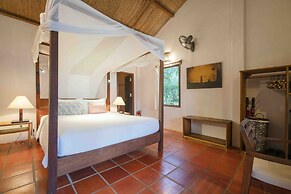 Mango Bay Resort