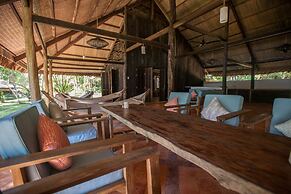 Mango Bay Resort