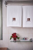 KC Place Hotel Pratunam