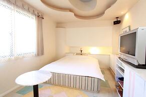 Hotel Sasarindou